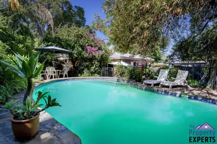 Third view of Homely house listing, 4 Claret Place, Reynella East SA 5161