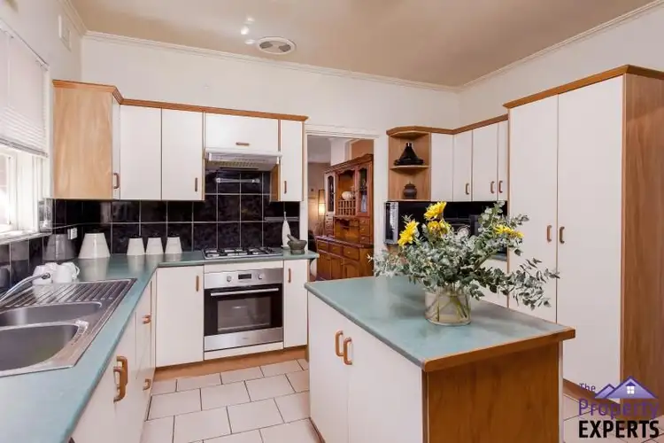 Fourth view of Homely house listing, 4 Claret Place, Reynella East SA 5161