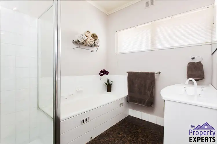Fifth view of Homely house listing, 4 Claret Place, Reynella East SA 5161