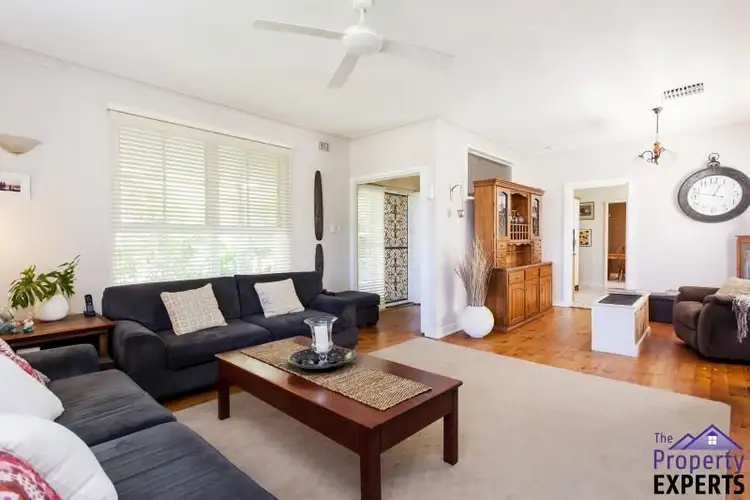 Sixth view of Homely house listing, 4 Claret Place, Reynella East SA 5161