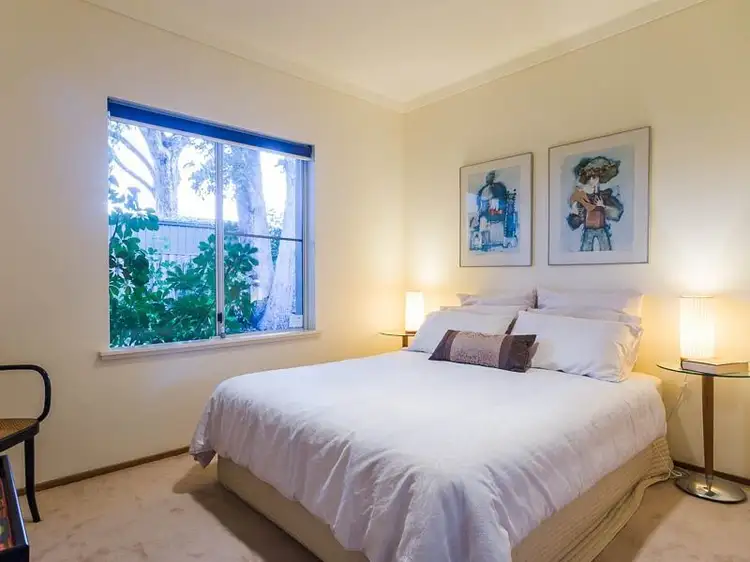 Third view of Homely house listing, 25 Mitcham Street, Wembley Downs WA 6019