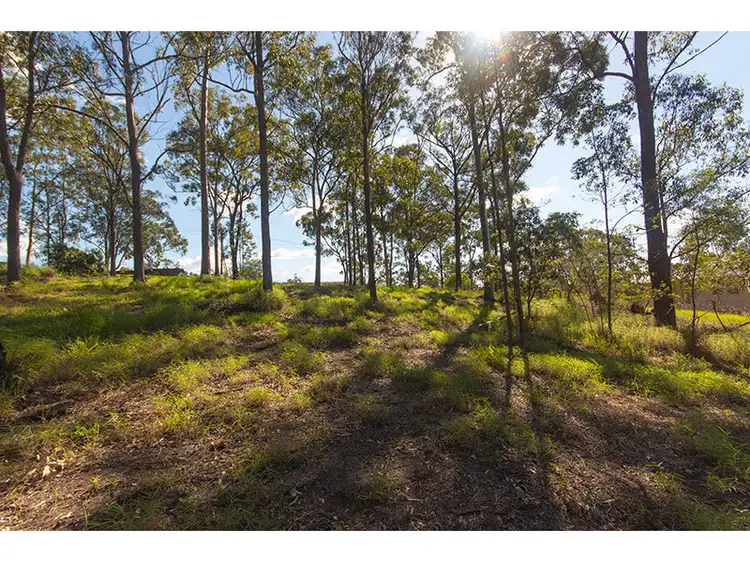Seventh view of Homely land listing, 7 Nakula Street, Gaven QLD 4211