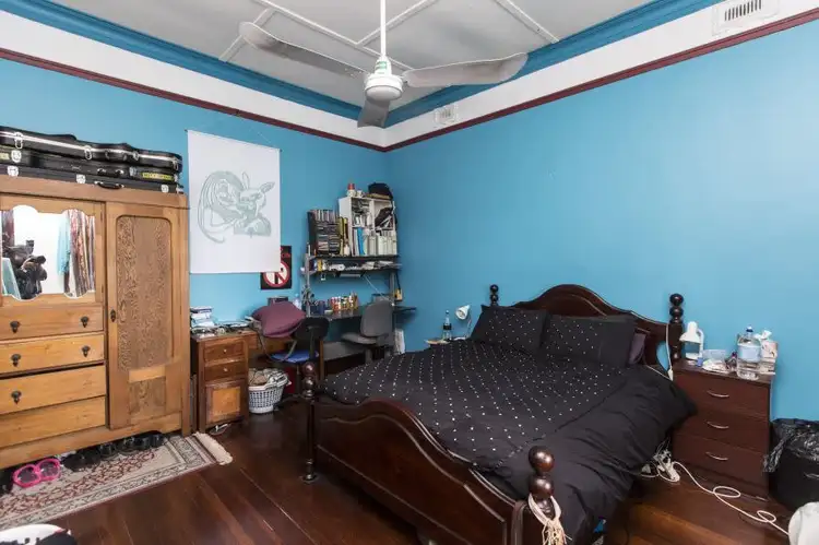 Sixth view of Homely house listing, 3 Alexander Drive, Menora WA 6050