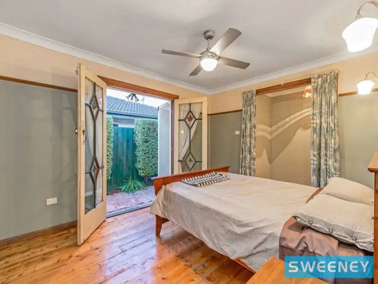 Sixth view of Homely house listing, 2 Ford Road, Altona VIC 3018