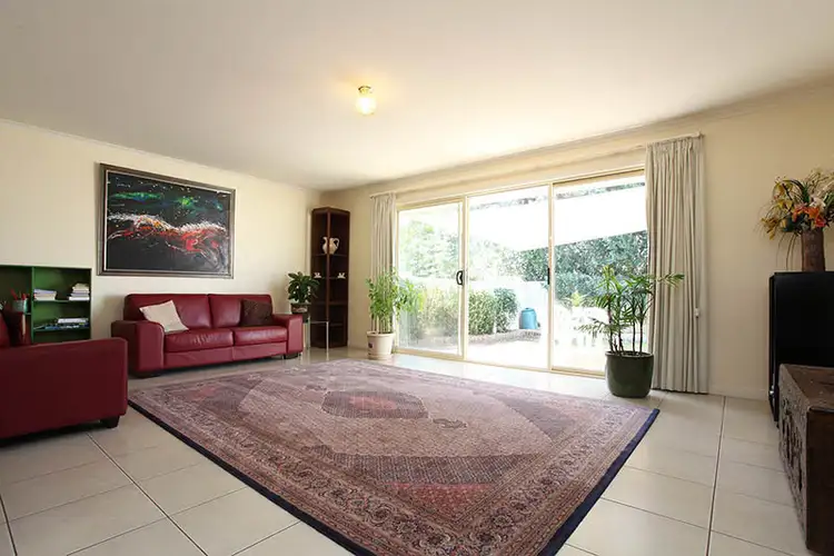 Second view of Homely semi-detached listing, 23a Byron Avenue, Clovelly Park SA 5042