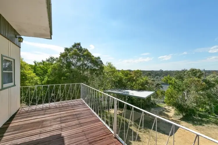 Sixth view of Homely house listing, 48 McMahon Avenue, Anglesea VIC 3230