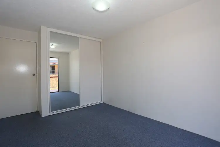 Sixth view of Homely unit listing, 3/10 Duet Drive, Mermaid Waters QLD 4218