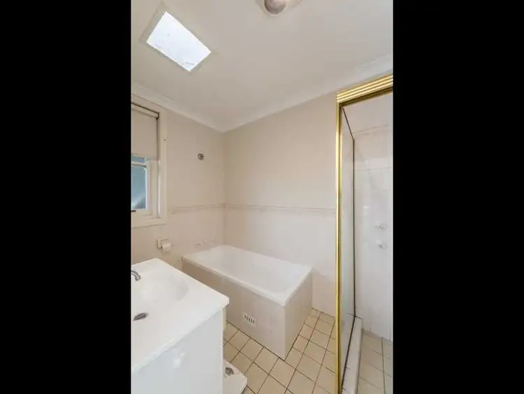 Sixth view of Homely villa listing, 6/481a Moss Vale Road, Bowral NSW 2576