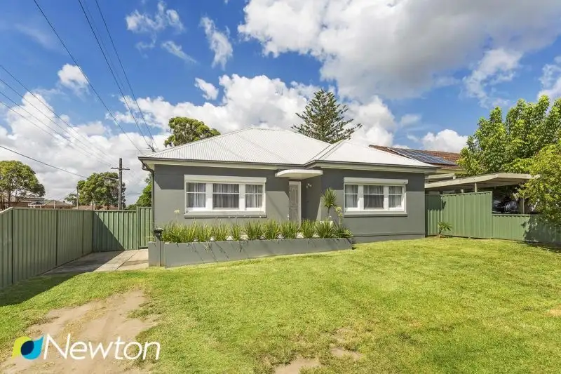 Main view of Homely house listing, 814 Kingsway, Gymea NSW 2227