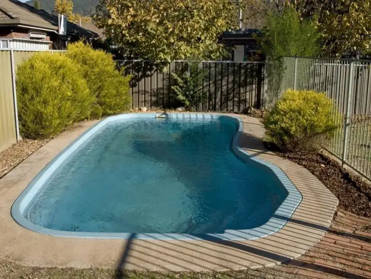 Second view of Homely house listing, 20 Mountbatten Ave, Bright VIC 3741
