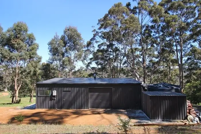 Sixth view of Homely land listing, 126 Myers Road, Denmark WA 6333