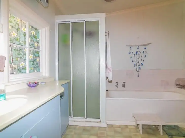 Fifth view of Homely house listing, 1 Field Road, Lonnavale TAS 7109