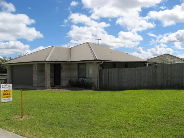 Main view of Homely house listing, 148 Edwards Street, Raceview QLD 4305
