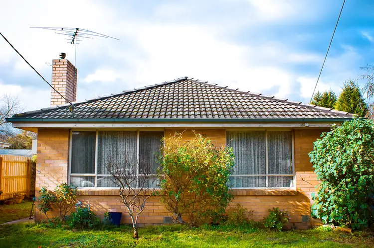 3 Grieve St, Bayswater VIC 3153