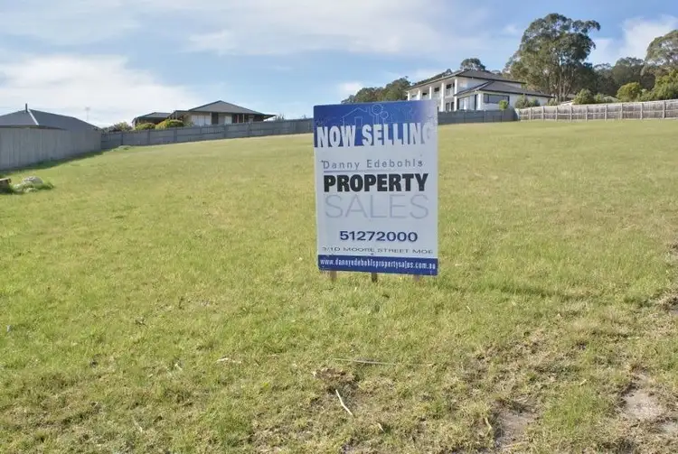 95 Watsons Road, Moe VIC 3825