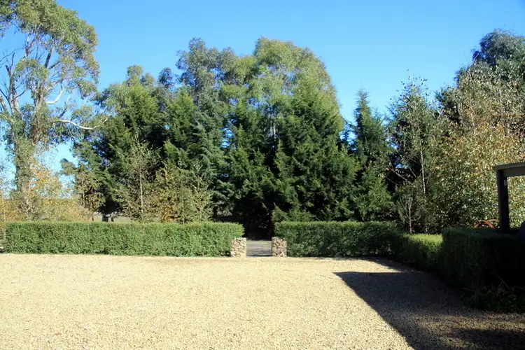 Fourth view of Homely rural property listing, 267 Mckeons Creek Road, Edith NSW 2787
