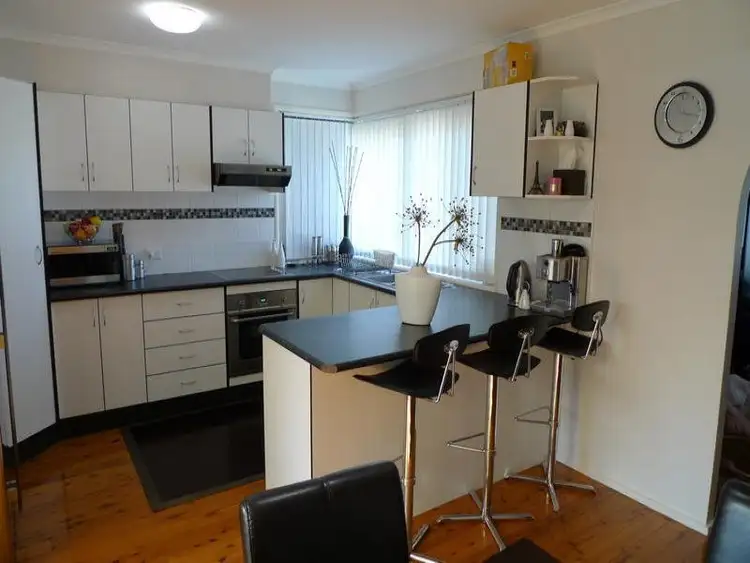 Second view of Homely house listing, 30 Bowral St, Greystanes NSW 2145