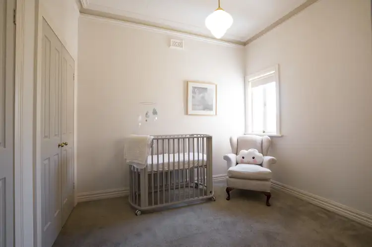 Sixth view of Homely unit listing, 773 A Glen Huntly Road, Caulfield VIC 3162