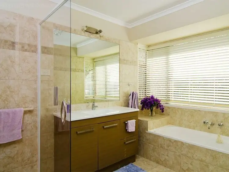 Fifth view of Homely house listing, 10 Woolumba Street, Tewantin QLD 4565