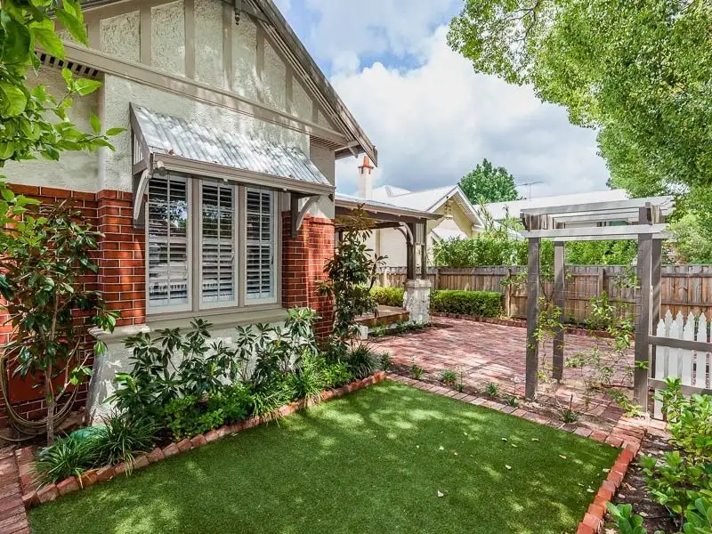 Main view of Homely house listing, 20 Kershaw Street, Subiaco WA 6008