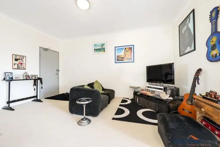 Second view of Homely unit listing, 13/572-574 Woodville Rd, Guildford NSW 2161