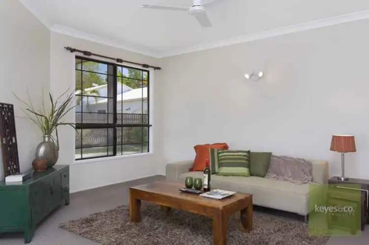 Third view of Homely house listing, 6 Eileen Court, Kelso QLD 4815