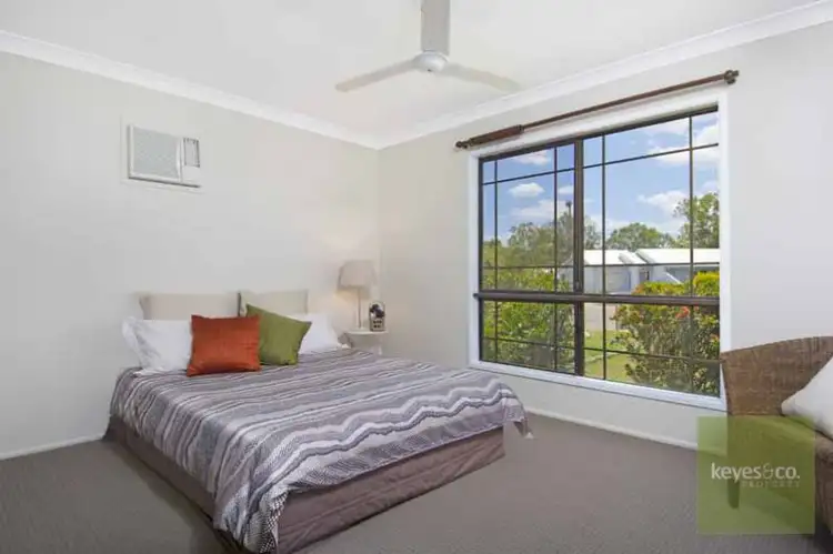 Fifth view of Homely house listing, 6 Eileen Court, Kelso QLD 4815