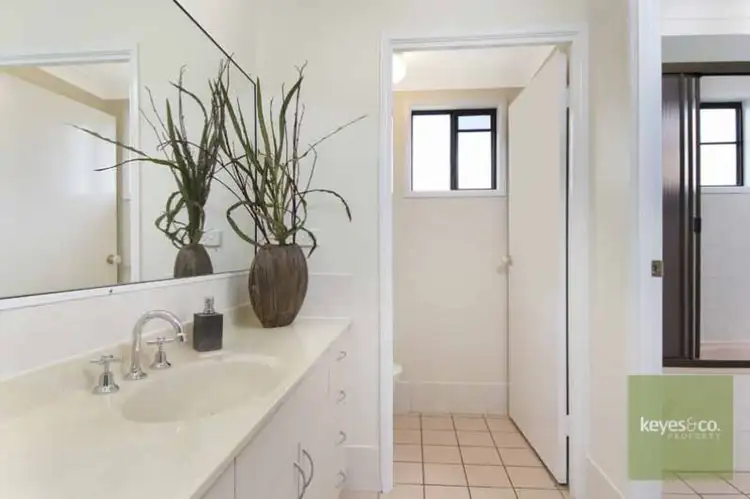 Sixth view of Homely house listing, 6 Eileen Court, Kelso QLD 4815