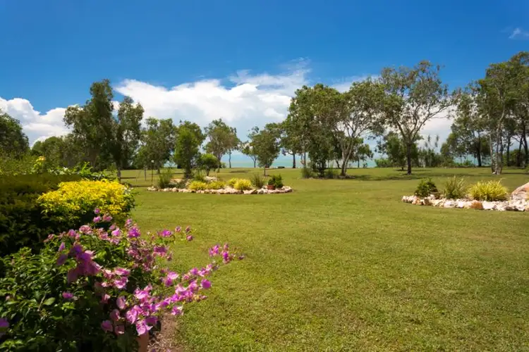 Third view of Homely house listing, 58 Cox Drive, Wagait Beach NT 822