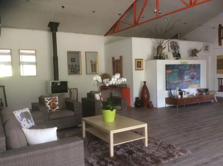 Second view of Homely house listing, 30 Braidwood Road, Mount Barker WA 6324