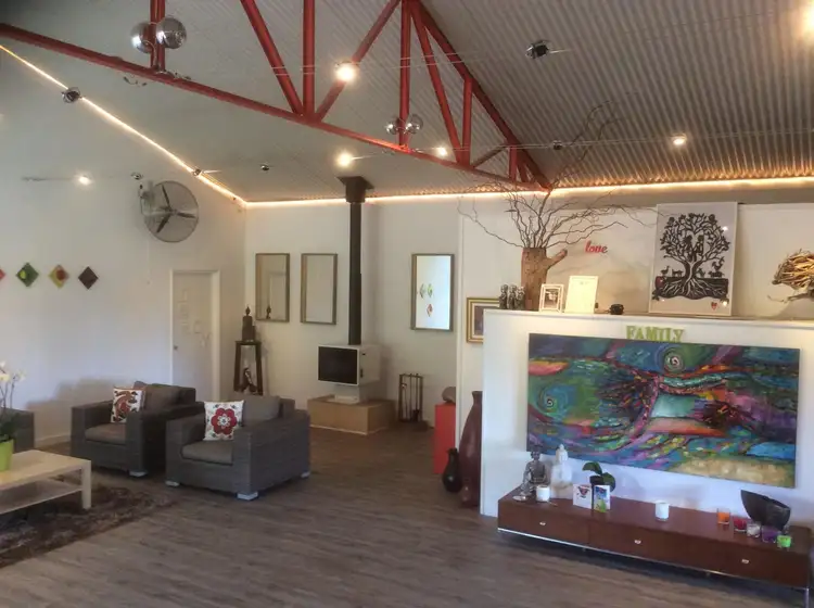 Fourth view of Homely house listing, 30 Braidwood Road, Mount Barker WA 6324