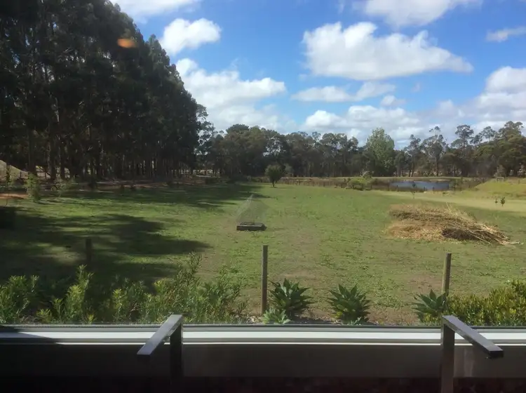 Sixth view of Homely house listing, 30 Braidwood Road, Mount Barker WA 6324