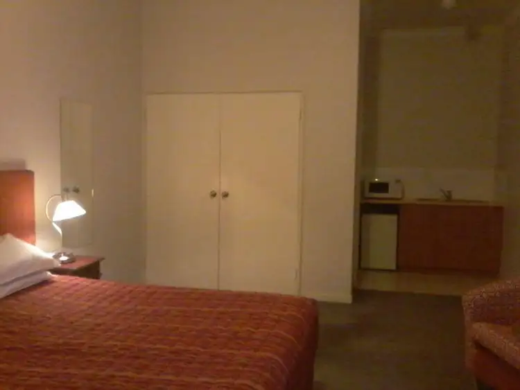 Sixth view of Homely unit listing, 31/2 Wilmott Av, Margaret River WA 6285