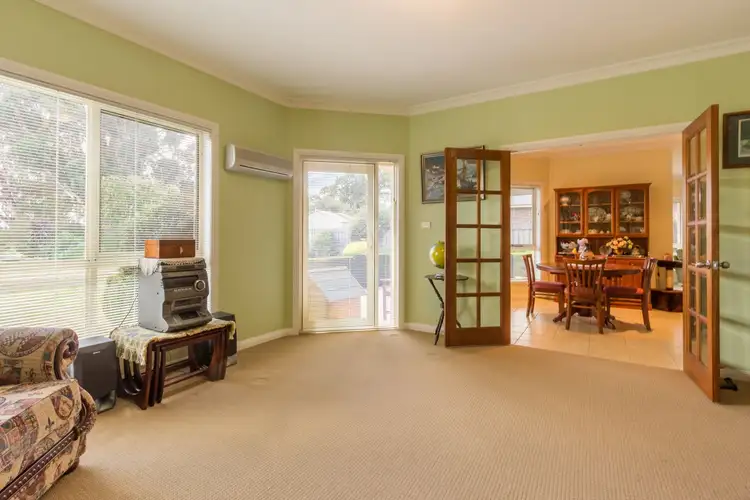 Sixth view of Homely house listing, 25 Cambock Lane, Evandale TAS 7212