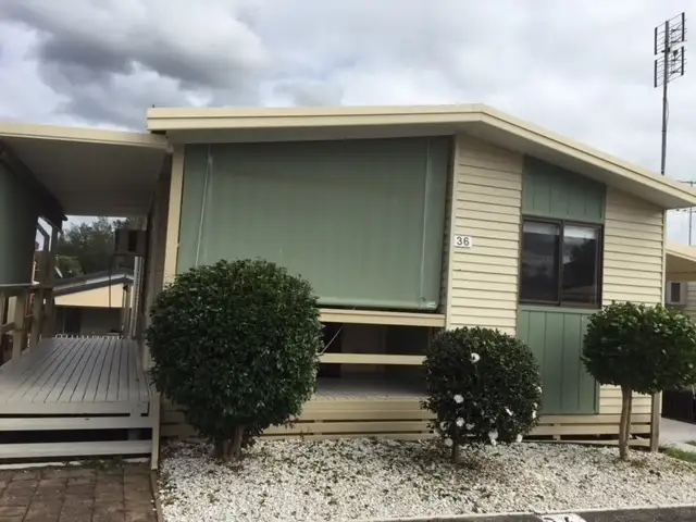 Main view of Homely house listing, 36/4 Gimberts Road, Morisset NSW 2264