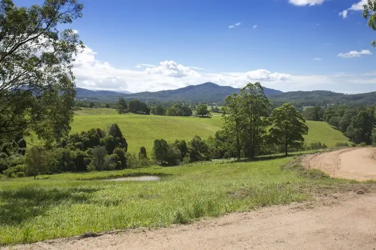 LOT 2, 82 Smiths Lane, Congarinni North NSW 2447