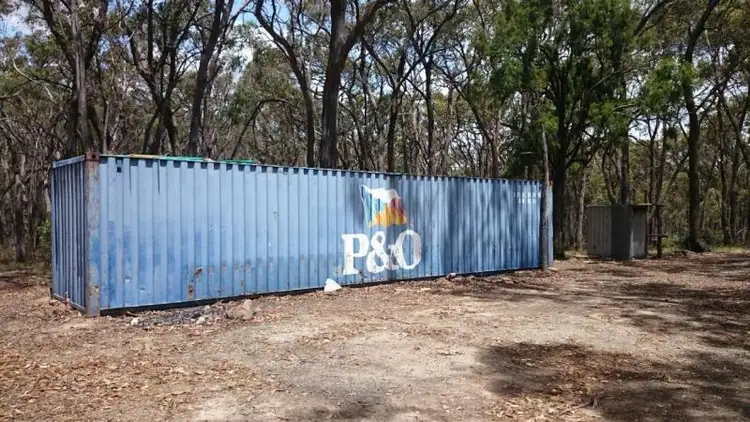 Third view of Homely rural property listing, 13 Rowlers Road, Snake Valley VIC 3351