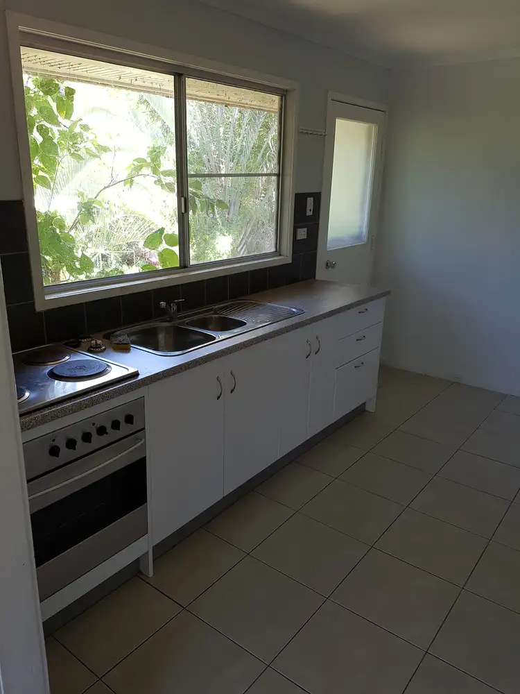 Fourth view of Homely house listing, 17 Leslie Drive, Moranbah QLD 4744