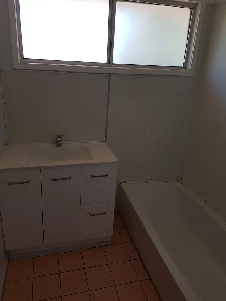 Seventh view of Homely house listing, 17 Leslie Drive, Moranbah QLD 4744