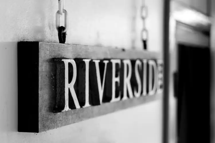 Second view of Homely house listing, 7 Bertram Street, Coodanup WA 6210