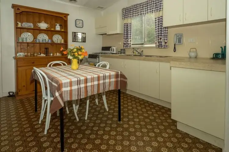 Fifth view of Homely house listing, 7 Bertram Street, Coodanup WA 6210