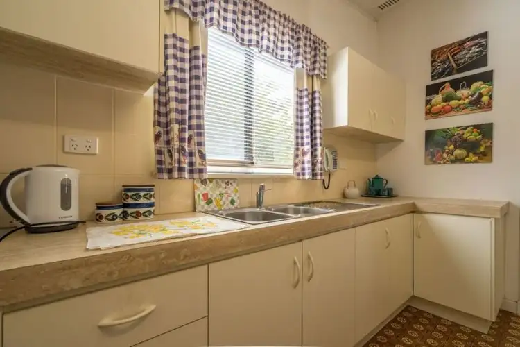 Sixth view of Homely house listing, 7 Bertram Street, Coodanup WA 6210