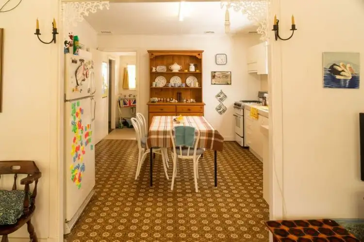 Seventh view of Homely house listing, 7 Bertram Street, Coodanup WA 6210