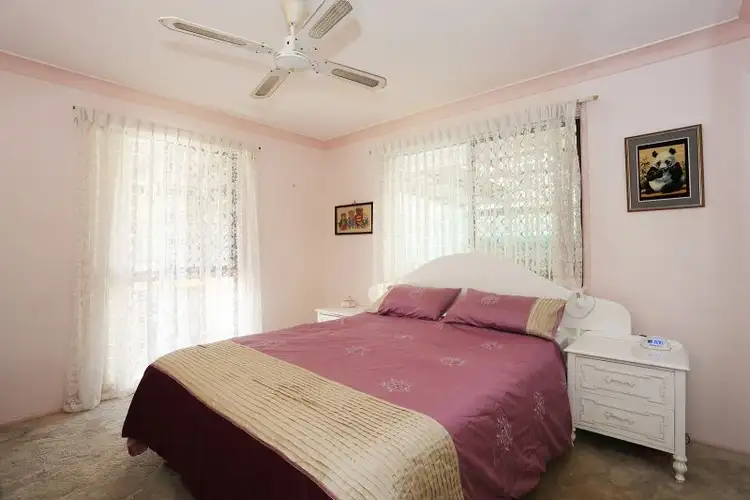 Fourth view of Homely semi-detached listing, 1/31 Wyuna Road, Tweed Heads West NSW 2485