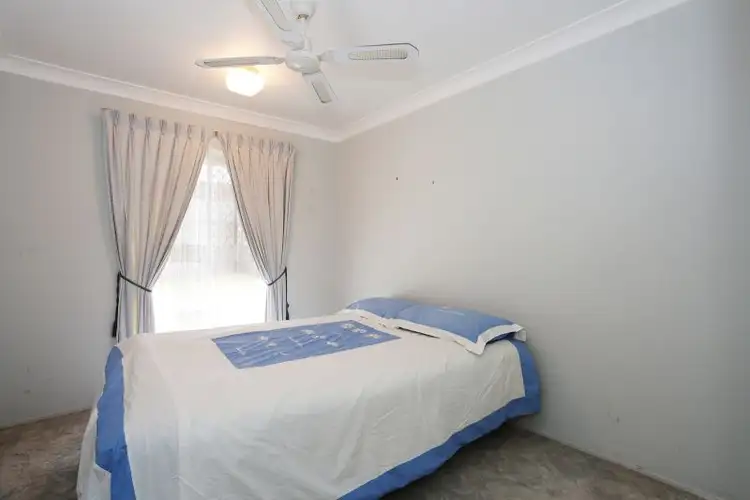 Fifth view of Homely semi-detached listing, 1/31 Wyuna Road, Tweed Heads West NSW 2485