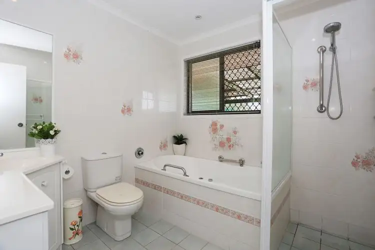 Sixth view of Homely semi-detached listing, 1/31 Wyuna Road, Tweed Heads West NSW 2485