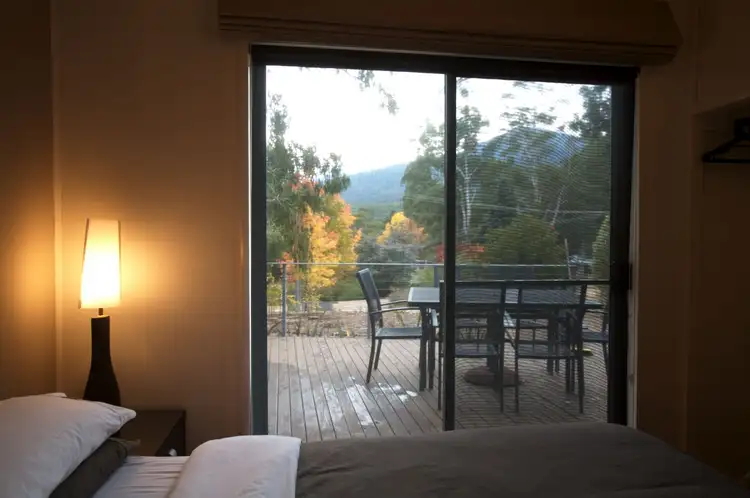 Sixth view of Homely house listing, 1 Robin Court, Sawmill Settlement VIC 3723