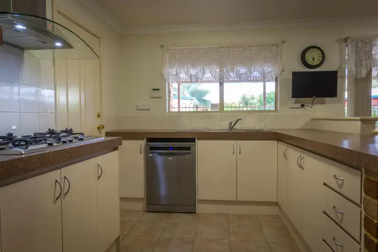 Fifth view of Homely house listing, 18 Coran Gardens, Warnbro WA 6169