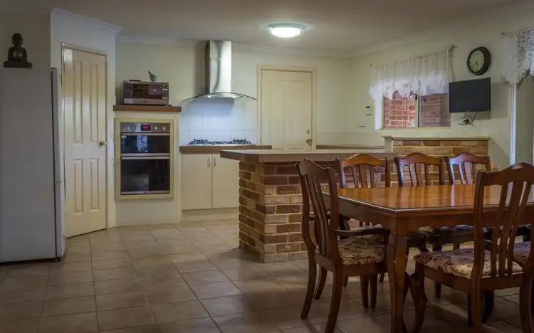 Sixth view of Homely house listing, 18 Coran Gardens, Warnbro WA 6169