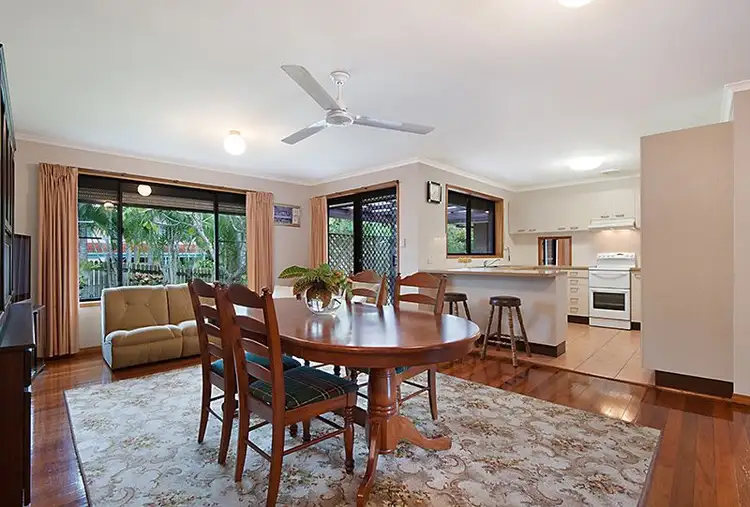 119 Cooyar Street, Noosa Heads QLD 4567